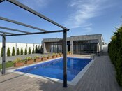 5-комн. дом/дача - пос. Шувеляны - 300 м²