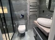 4 otaqlı həyət evi/bağ evi - Şüvəlan q. - 250 m²