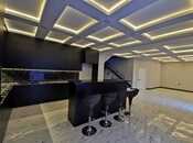 5 otaqlı həyət evi/bağ evi - Mərdəkan q. - 350 m²