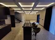 Сдаётся 5-комн. дом/дача 350 м², пос. Мардакан, photo 6 from 8
