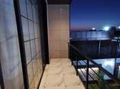 Сдаётся 5-комн. дом/дача 350 м², пос. Мардакан, photo 5 from 8