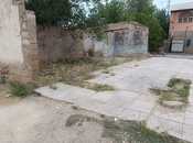 Satılır  obyekt 33 m², photo 2 from 5