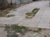 Satılır  obyekt 33 m², photo 3 from 5