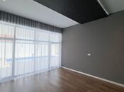 Продаётся 6-комн. дом/дача 300 м², пос. Мардакан, photo 7 from 8