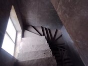 Satılır 8 otaqlı həyət evi/bağ evi 220 m², Mehdiabad q., photo 3 from 8