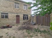 Satılır 8 otaqlı həyət evi/bağ evi 220 m², Mehdiabad q., photo 2 from 8