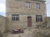 Satılır 8 otaqlı həyət evi/bağ evi 220 m², Mehdiabad q., photo 5 from 8