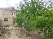 Satılır 8 otaqlı həyət evi/bağ evi 220 m², Mehdiabad q., photo 6 from 8