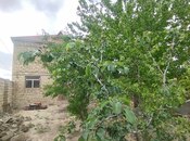 Elan №4367561 - Bakı, Mehdiabad q., 8 otaqlı, 220 m²