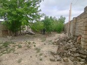 Satılır 8 otaqlı həyət evi/bağ evi 220 m², Mehdiabad q., photo 8 from 8