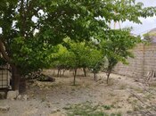 Satılır 8 otaqlı həyət evi/bağ evi 220 m², Mehdiabad q., photo 7 from 8