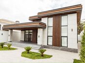 Продаётся 6-комн. дом/дача 400 м², пос. Мардакан, photo 7 from 8