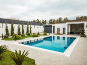 Продаётся 6-комн. дом/дача 400 м², пос. Мардакан, photo 6 from 8