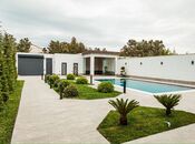 Продаётся 6-комн. дом/дача 400 м², пос. Мардакан, photo 8 from 8