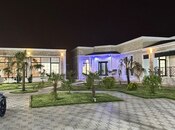 4-комн. дом/дача - пос. Мардакан - 240 м²