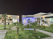 4-комн. дом/дача - пос. Мардакан - 240 м²