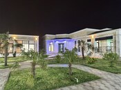 4-комн. дом/дача - пос. Мардакан - 240 м²