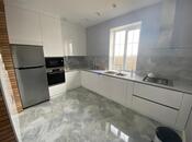 Сдаётся 6-комн. дом/дача 260 м², photo 6 from 8