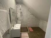 Сдаётся 6-комн. дом/дача 260 м², photo 5 from 8