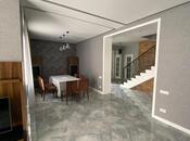 Сдаётся 6-комн. дом/дача 260 м², photo 2 from 8