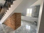 Сдаётся 6-комн. дом/дача 260 м², photo 3 from 8