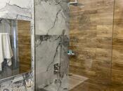 Сдаётся 6-комн. дом/дача 260 м², photo 4 from 8