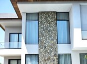 Satılır 6 otaqlı həyət evi/bağ evi 500 m², Bilgəh q., photo 7 from 8