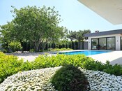 Satılır 6 otaqlı həyət evi/bağ evi 500 m², Bilgəh q., photo 5 from 8