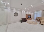 4-комн. новостройка - м. Низами - 180 м²