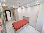 Продаётся 4-комн. новостройка 180 м², м. Низами, photo 6 from 8