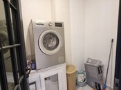 Продаётся 4-комн. новостройка 180 м², м. Низами, photo 7 from 8