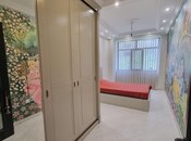 Продаётся 4-комн. новостройка 180 м², м. Низами, photo 5 from 8