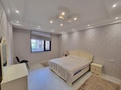 4-комн. новостройка - м. Низами - 180 м²