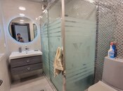 Продаётся 4-комн. новостройка 180 м², м. Низами, photo 8 from 8