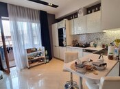 Продается 3-комн. новостройка 120 м², м. Низами, photo 6 from 8