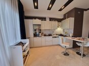 Продается 3-комн. новостройка 120 м², м. Низами, photo 5 from 8