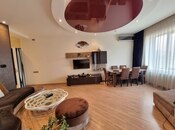 Продается 3-комн. новостройка 120 м², м. Низами, photo 3 from 8