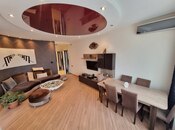 Продается 3-комн. новостройка 120 м², м. Низами, photo 2 from 8