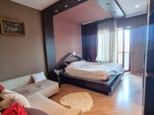 Продается 3-комн. новостройка 120 м², м. Низами, photo 8 from 8