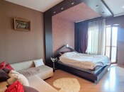 Продается 3-комн. новостройка 120 м², м. Низами, photo 7 from 8