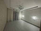 Сдаётся 5-комн. дом/дача 350 м², пос. Мардакан, photo 6 from 8