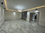 5 otaqlı həyət evi/bağ evi - Mərdəkan q. - 350 m²