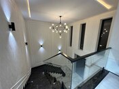 Сдаётся 5-комн. дом/дача 350 м², пос. Мардакан, photo 5 from 8
