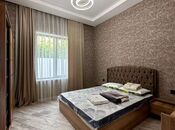 5-комн. дом/дача - пос. Мардакан - 170 м²