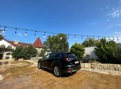 6-комн. дом/дача - пос. Мардакан - 320 м²