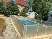 6-комн. дом/дача - пос. Мардакан - 320 м²