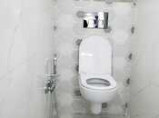 Продаётся  объект 100 м², Бинагадинский р., photo 8 from 8