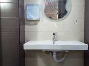 Продаётся  объект 100 м², Бинагадинский р., photo 7 from 8