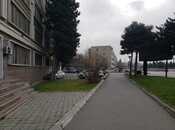 Продаётся  объект 100 м², Бинагадинский р., photo 2 from 8