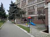 Объявление №4371459 - Баку, Бинагадинский р., 100 м²